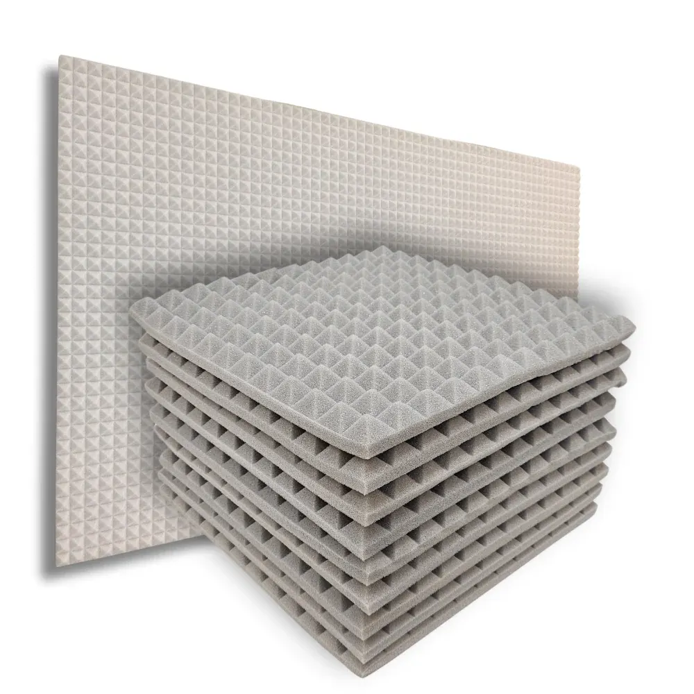 Example Image