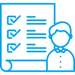 Understanding automation project requirements
