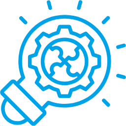 Home automation technical research
