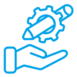 Custom automation solution design