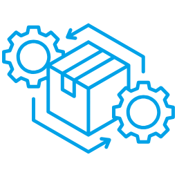 Smart product integration and configuration