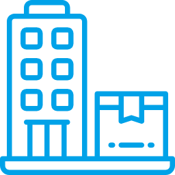 Commercial automation projects