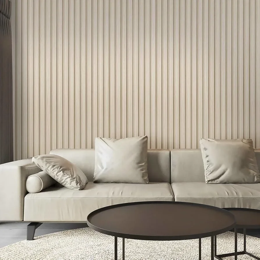 Treco Acoustic Panel acoustic solution