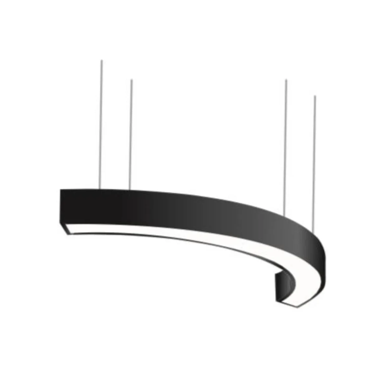 Treco Architectural Light architectural lighting product