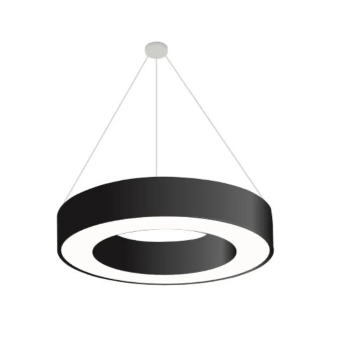 Treco Architectural Light architectural lighting product