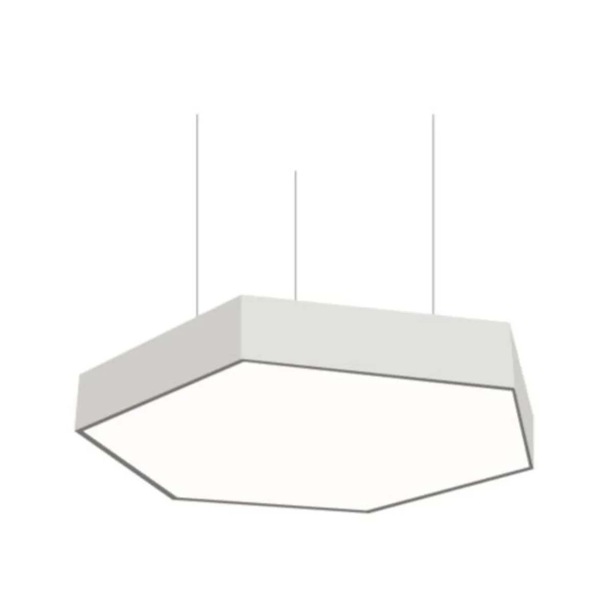 Treco Architectural Light architectural lighting product