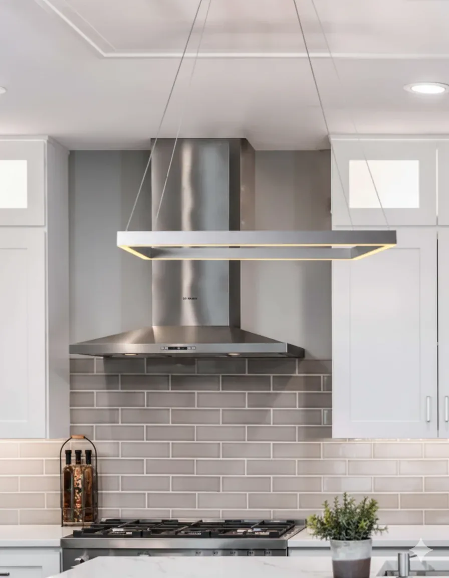 Premium architectural lights for homes and offices