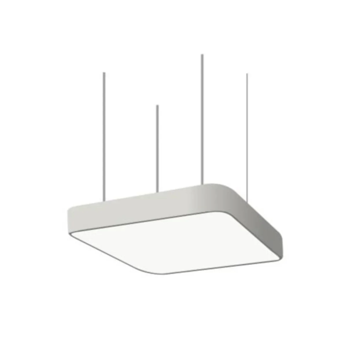 Treco Architectural Light architectural lighting product