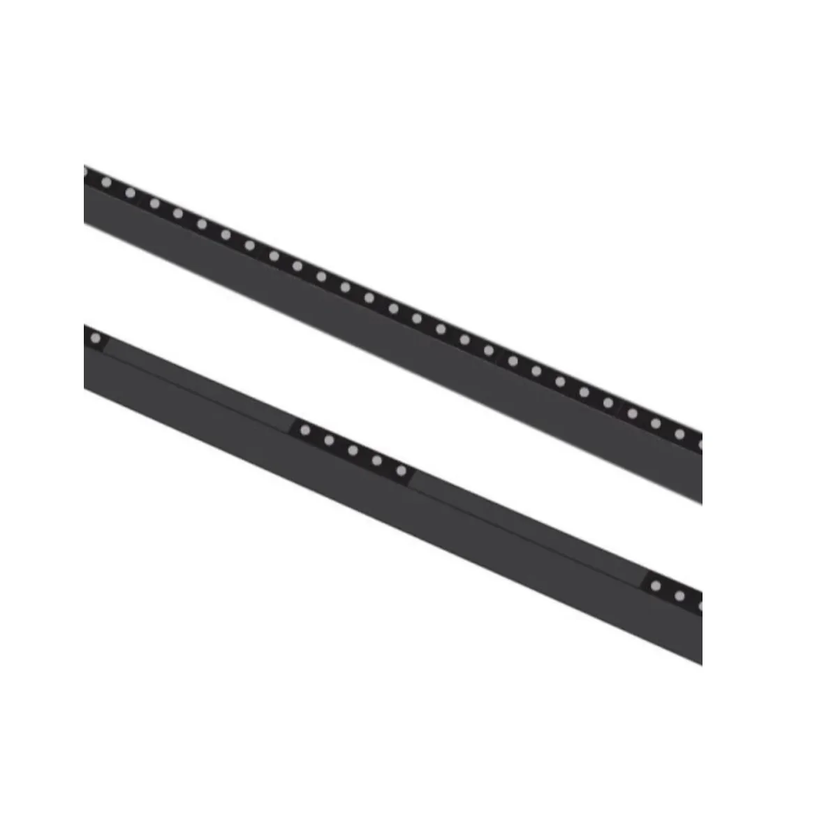 Treco Architectural Light architectural lighting product