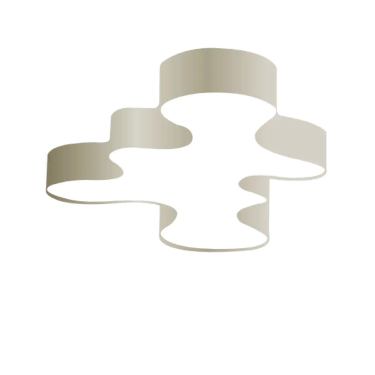 Treco Architectural Light architectural lighting product