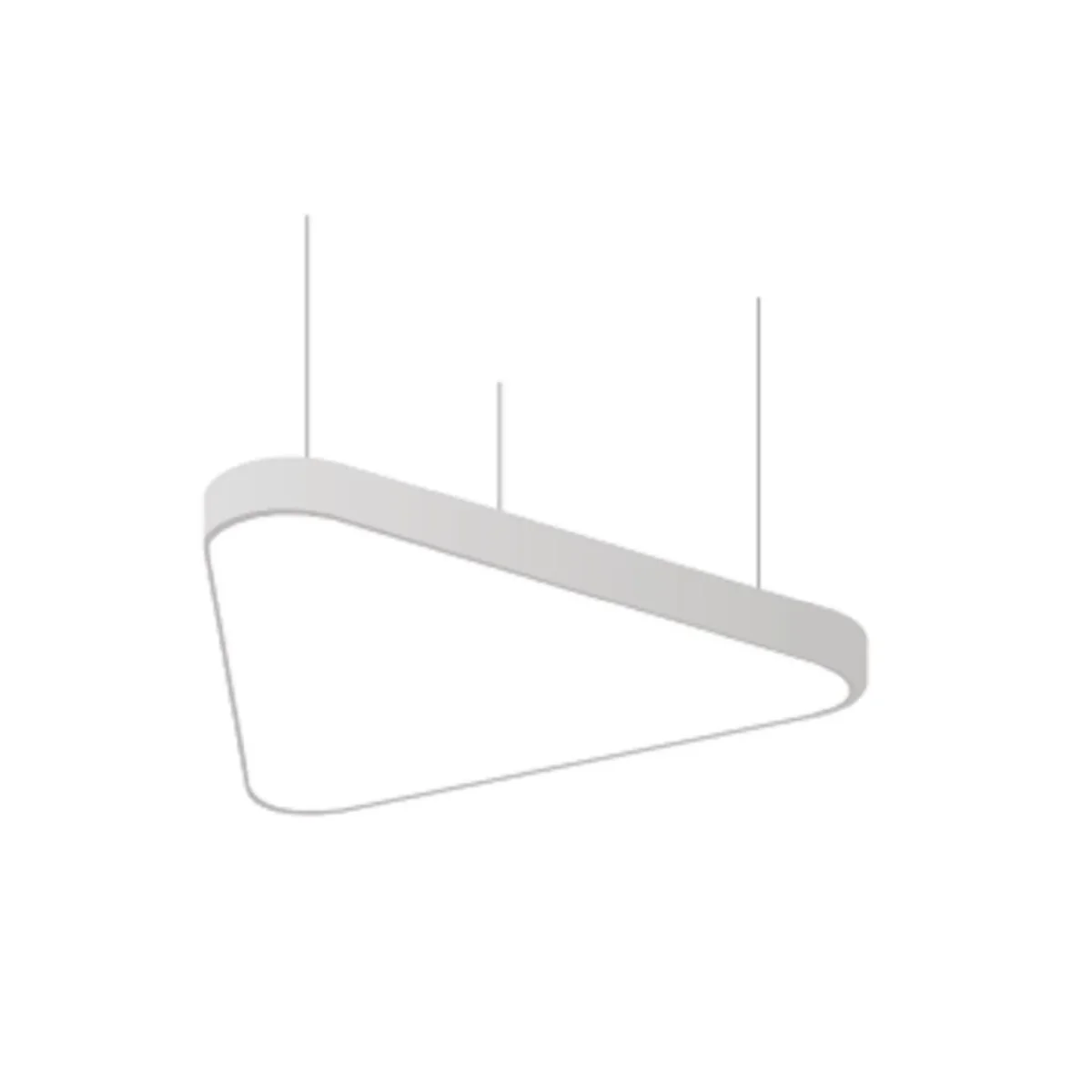 Treco Architectural Light architectural lighting product