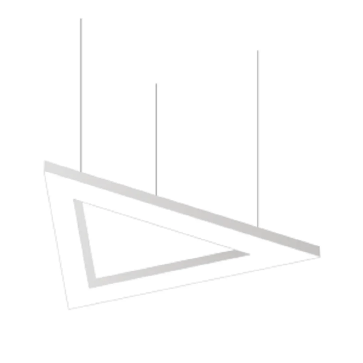 Treco Architectural Light architectural lighting product