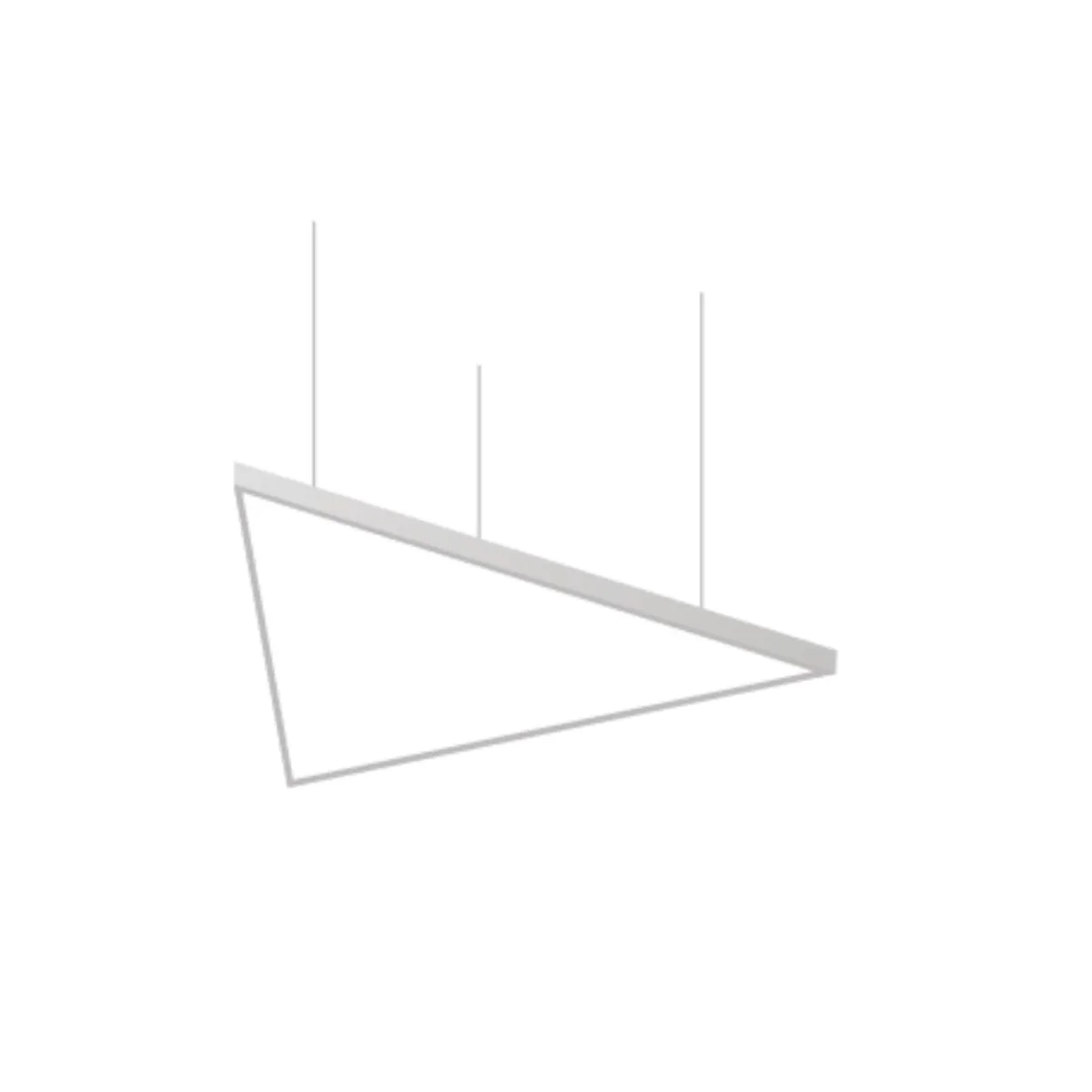 Treco Architectural Light architectural lighting product
