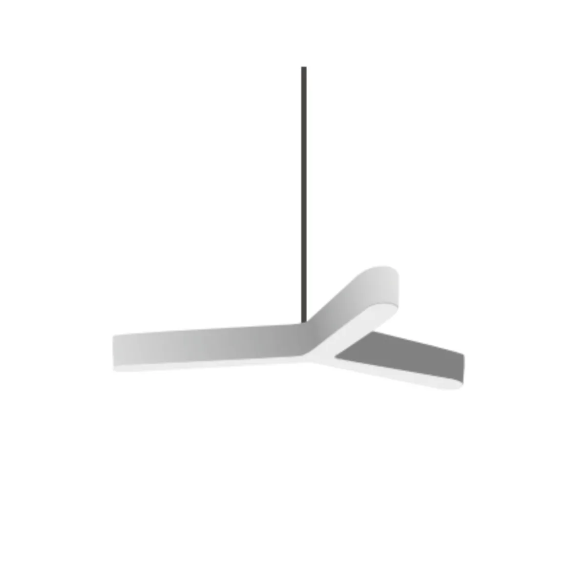 Treco Architectural Light architectural lighting product