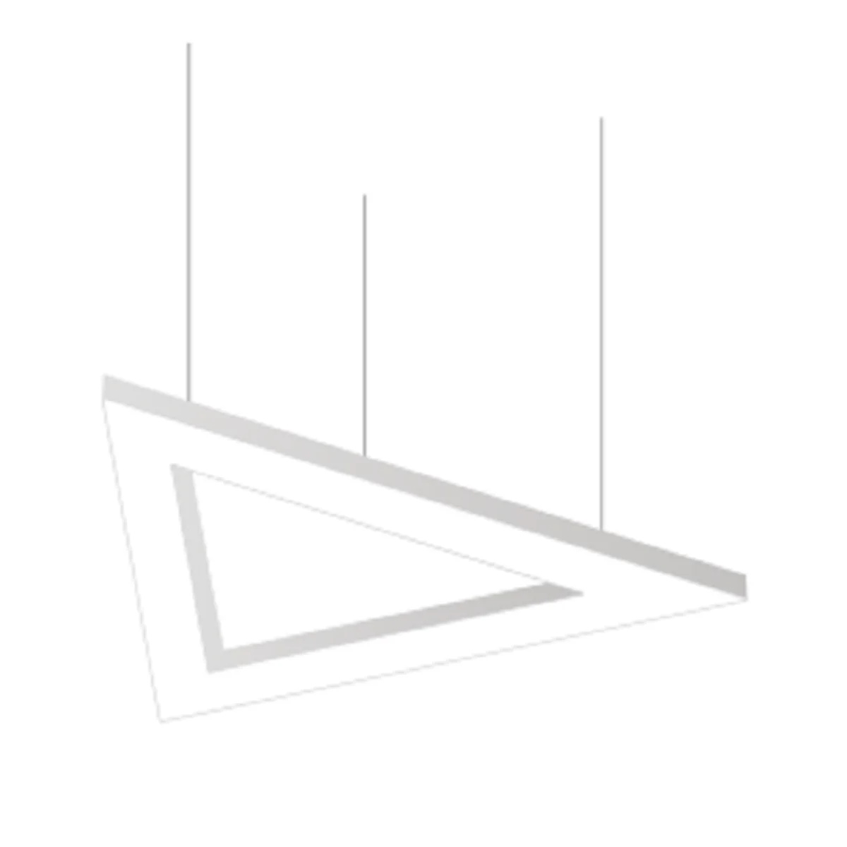 Example Image