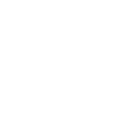 Bedroom lighting automation