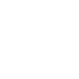 Entrance lighting automation