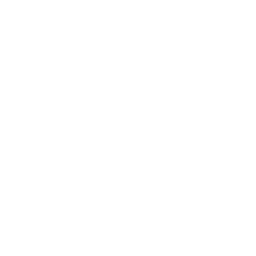 Living room automation