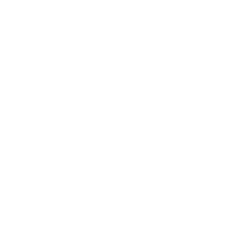 Office lighting automation