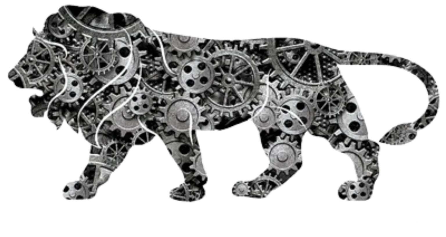 Made in India, Made for India