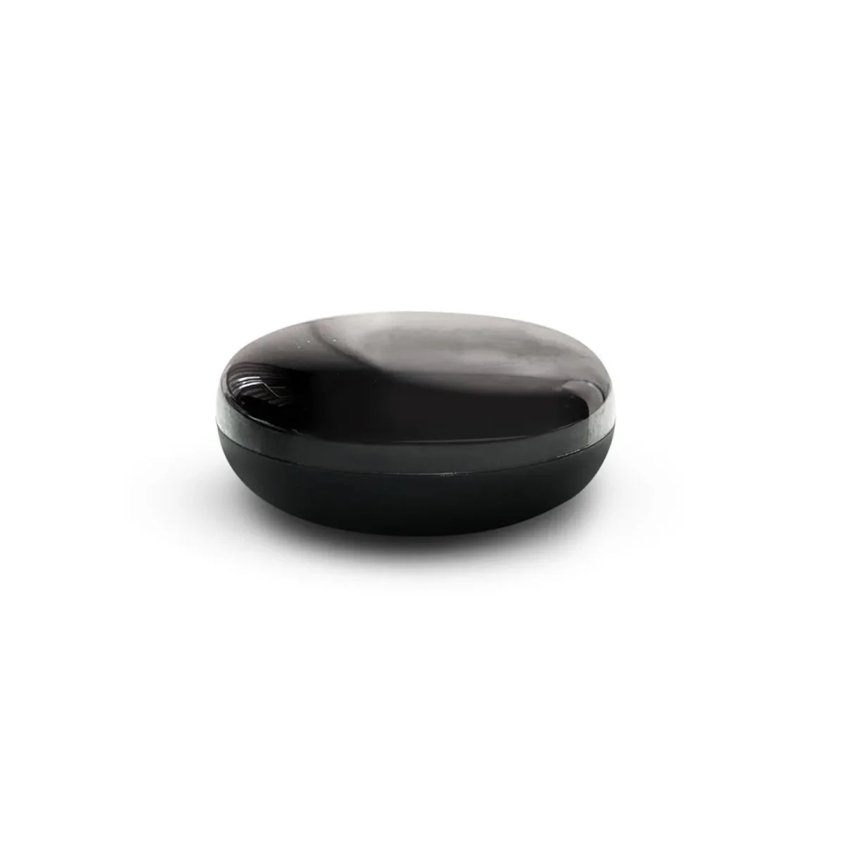Treco Smart Module smart module for home automation