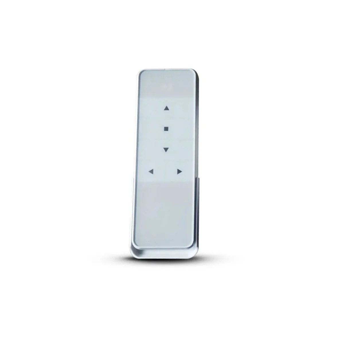 Treco Curtain Remote for curtain and blind automation