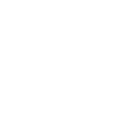 Home Theaters