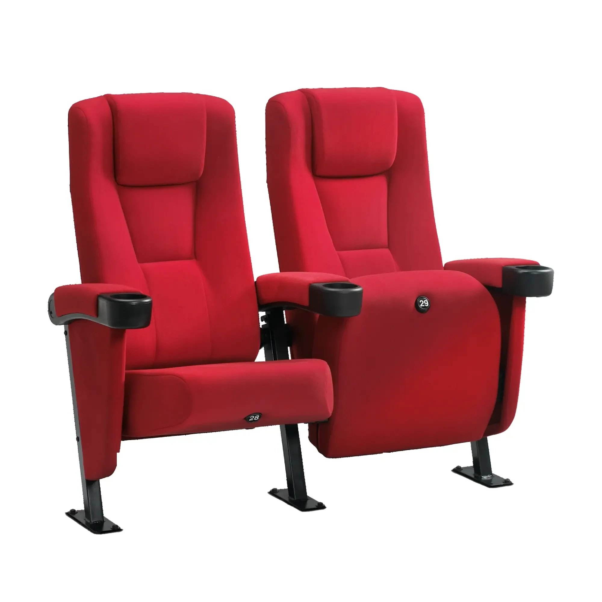 Treco Entertainment Seating entertainment seating product