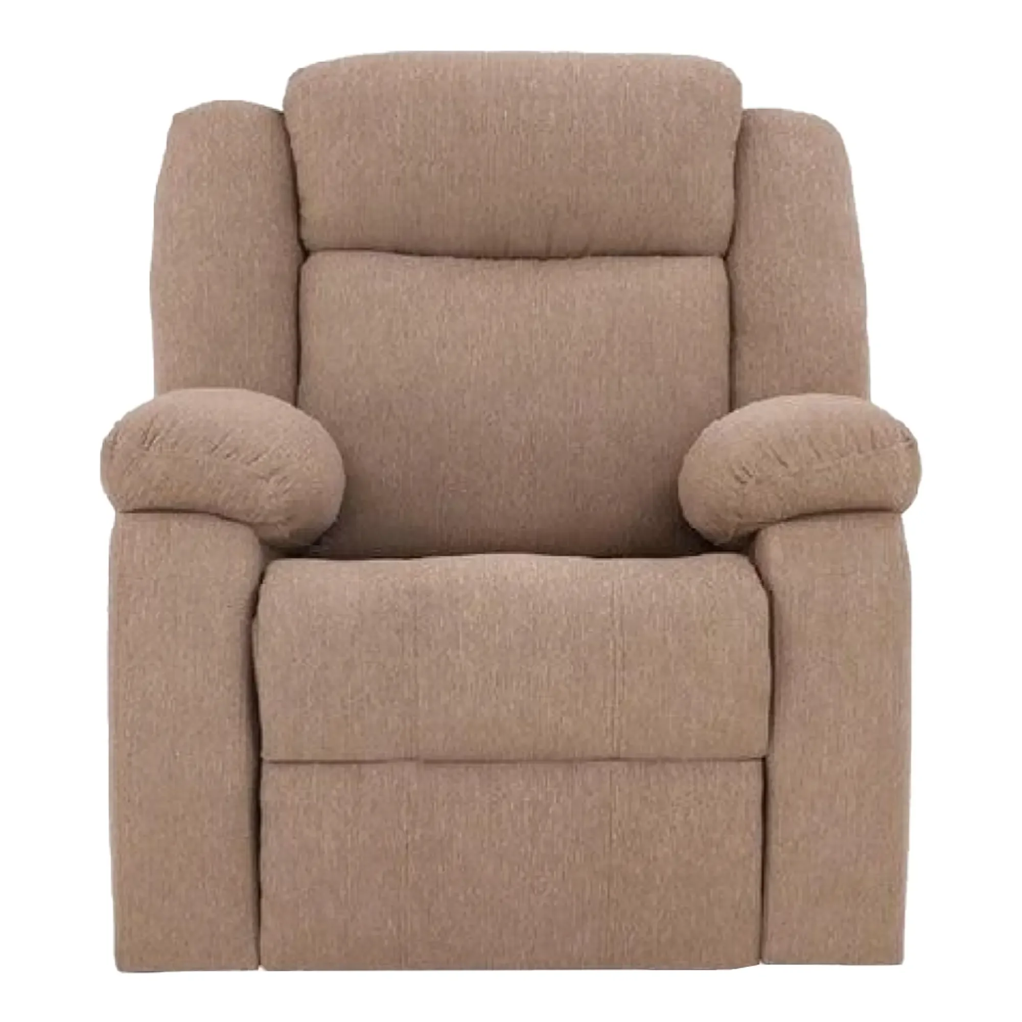 Treco Entertainment Seating entertainment seating product