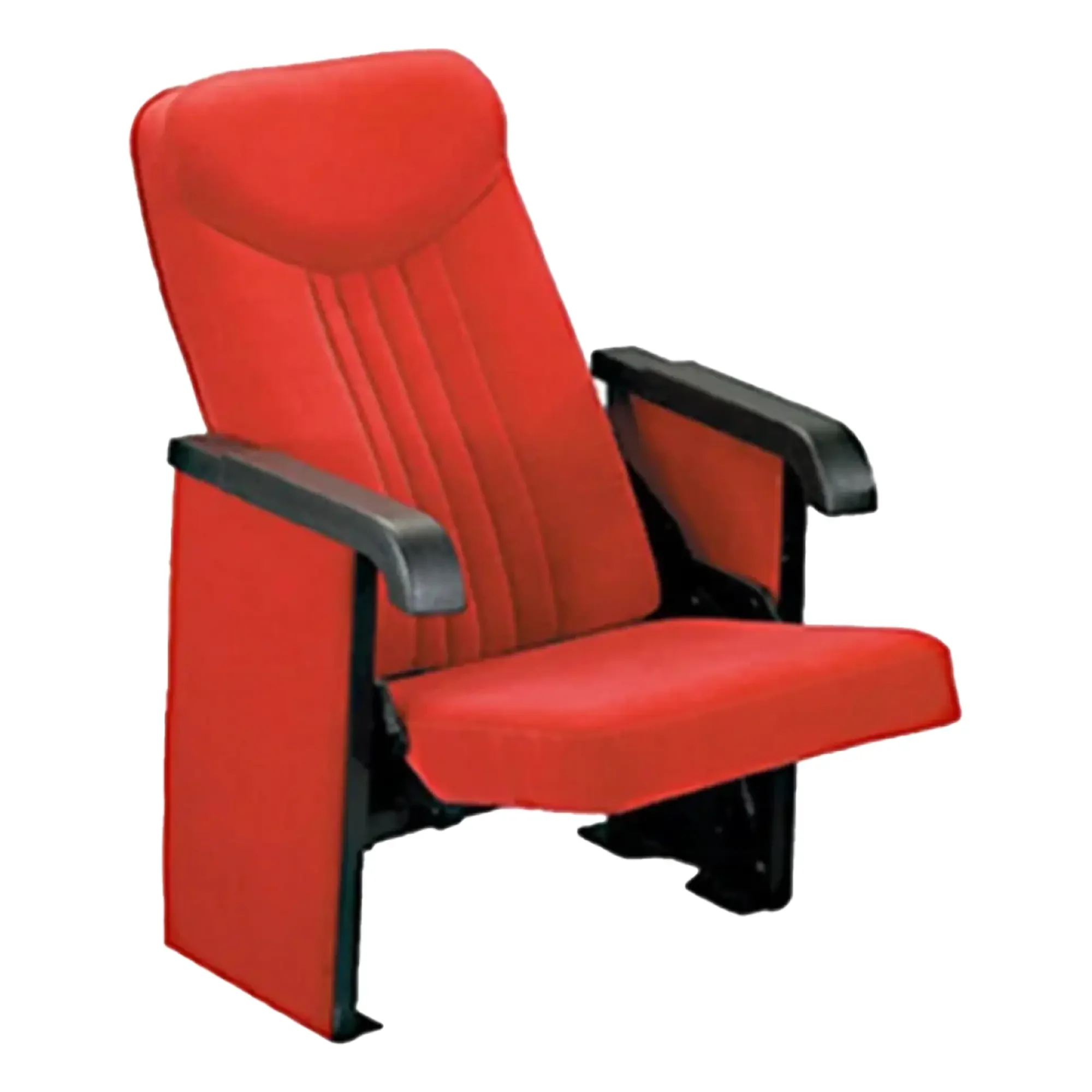 Treco Entertainment Seating entertainment seating product