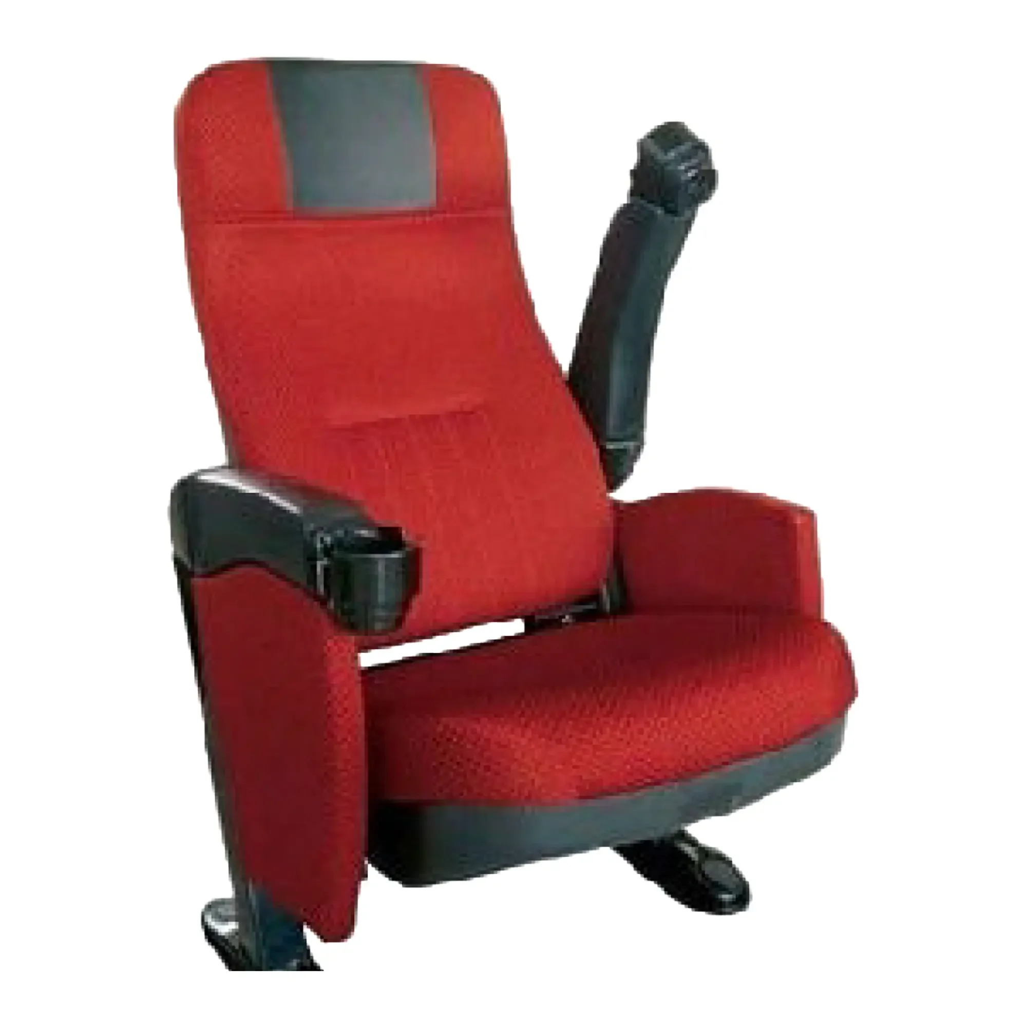 Treco Entertainment Seating entertainment seating product