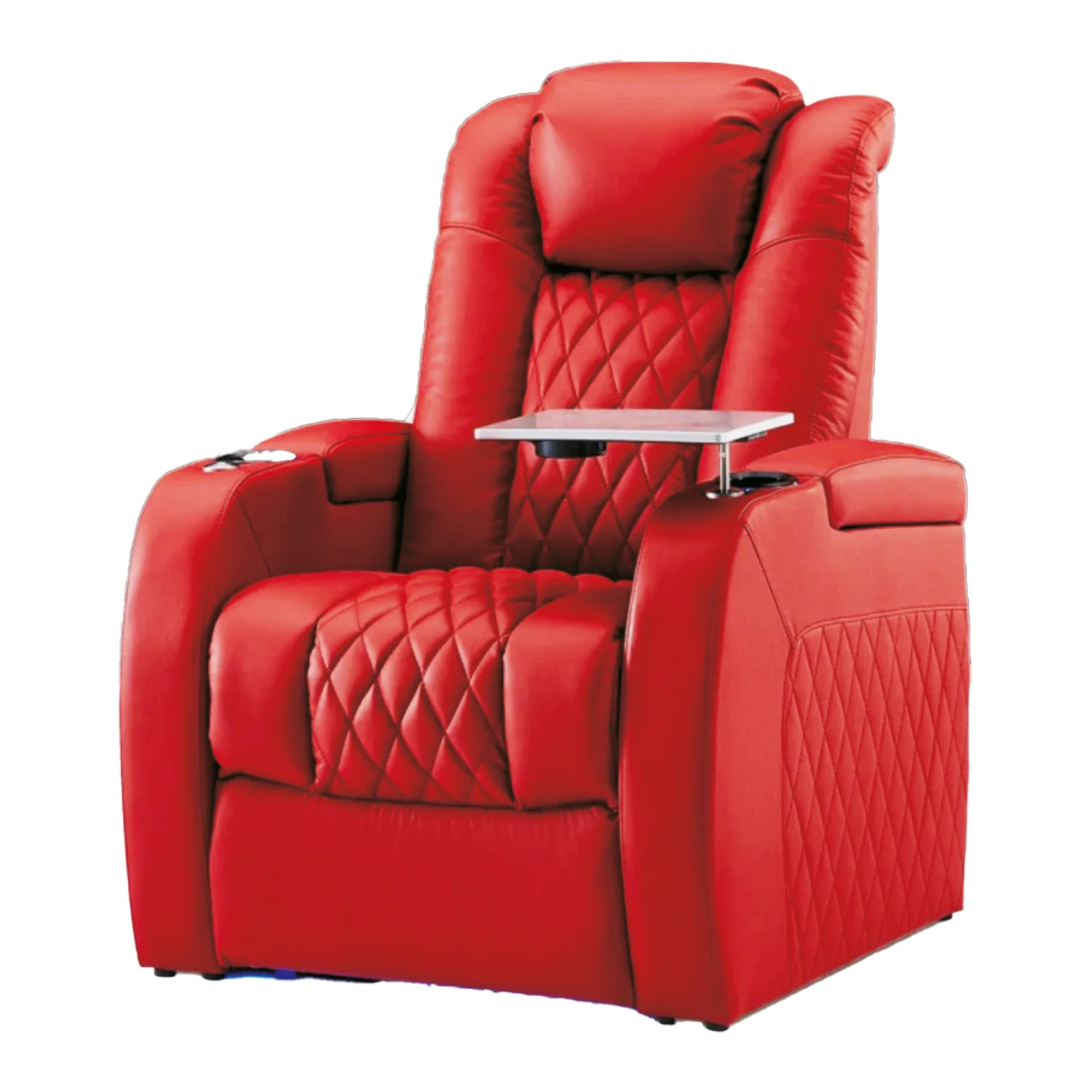 Treco Entertainment Seating entertainment seating product