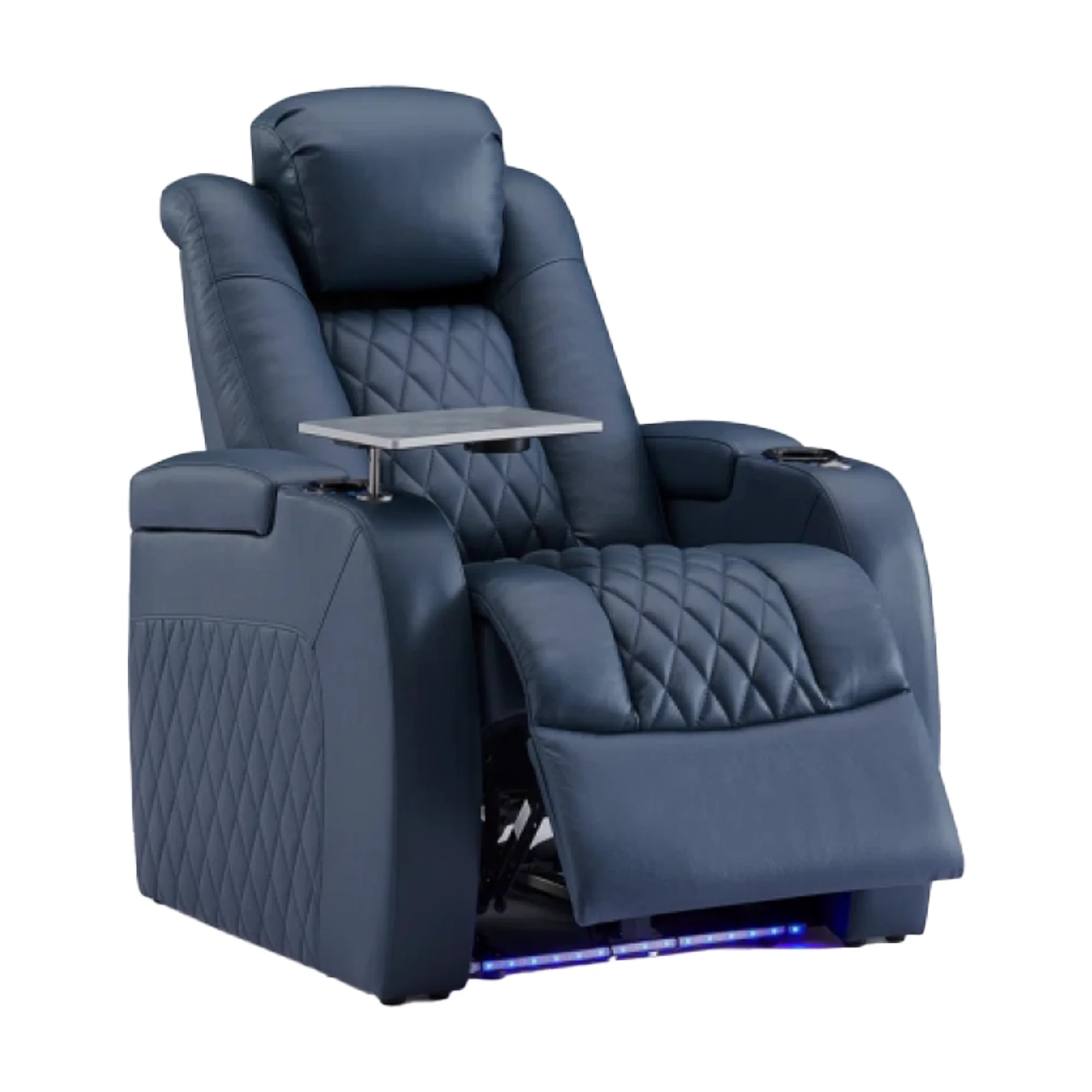 Treco Entertainment Seating entertainment seating product