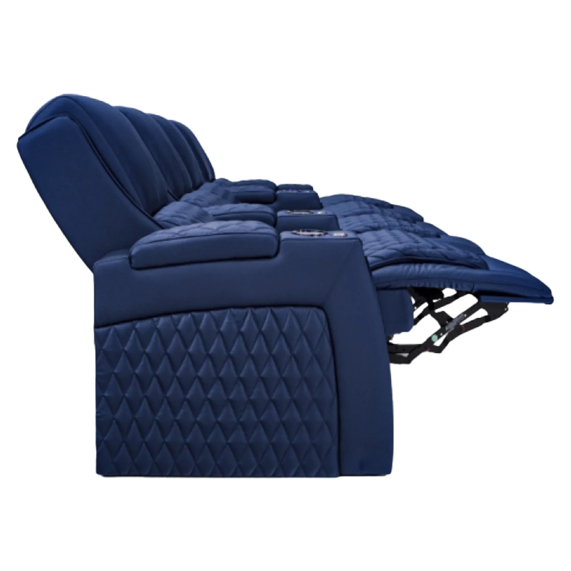 Treco Entertainment Seating entertainment seating product