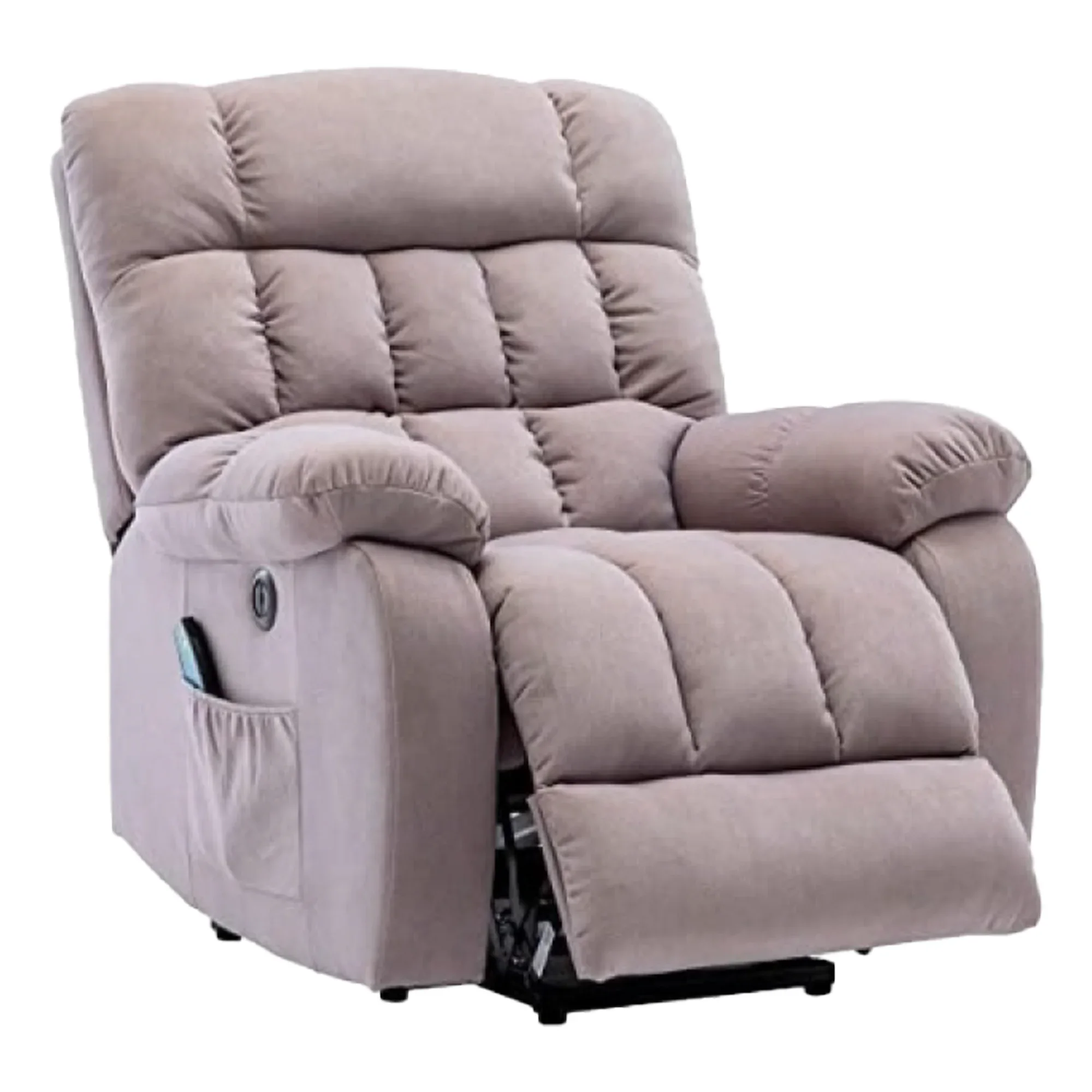 Treco Entertainment Seating entertainment seating product