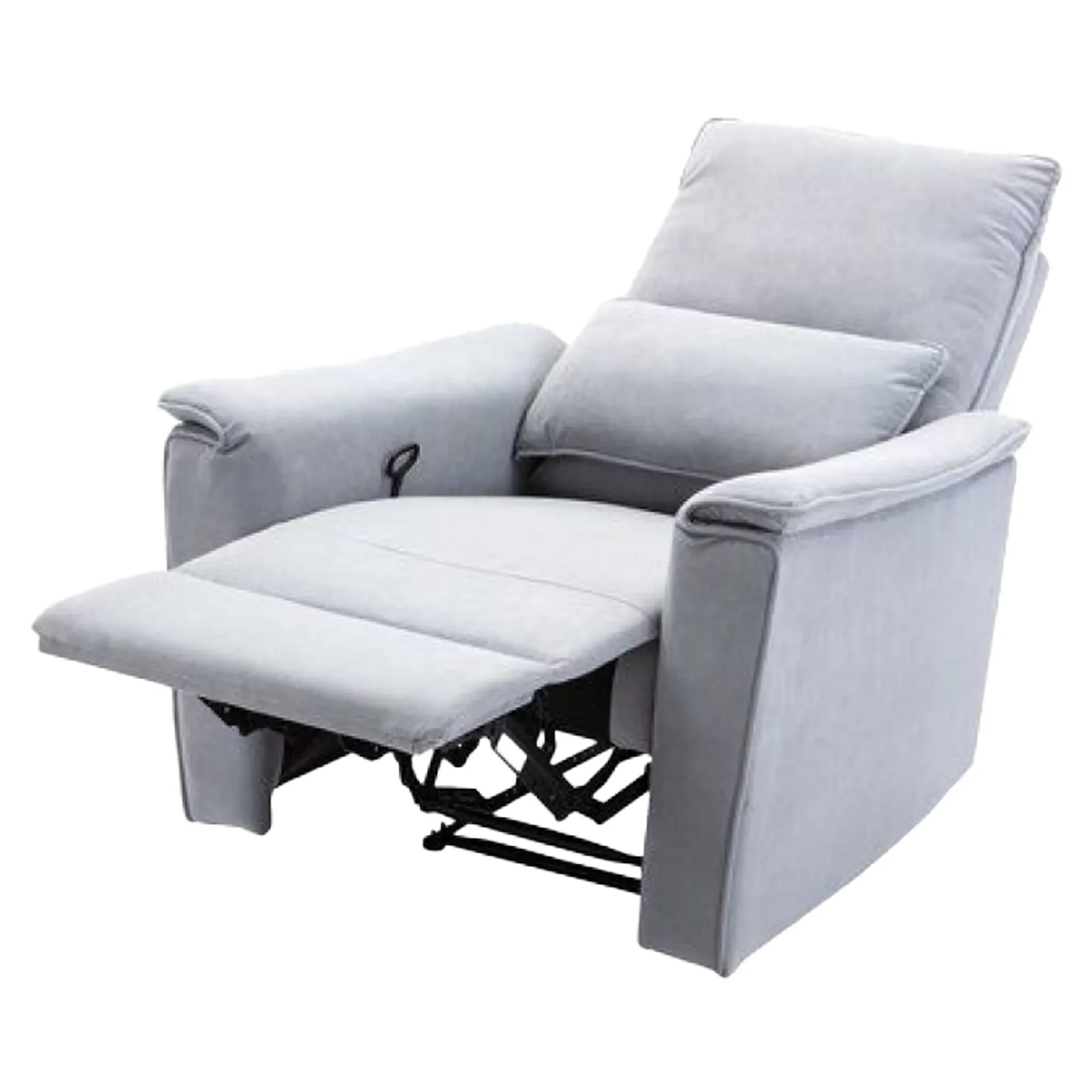 Treco Entertainment Seating entertainment seating product