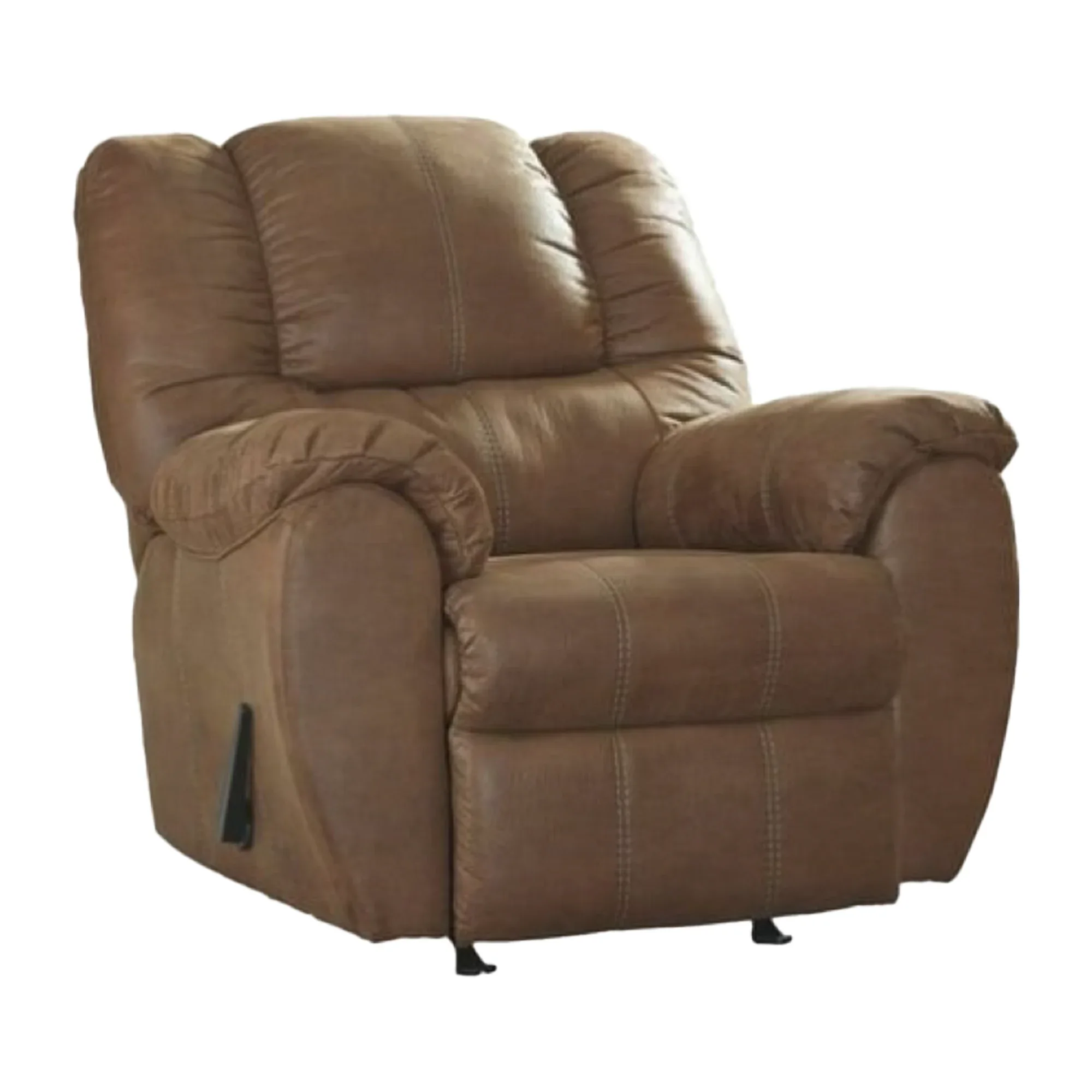 Treco Entertainment Seating entertainment seating product