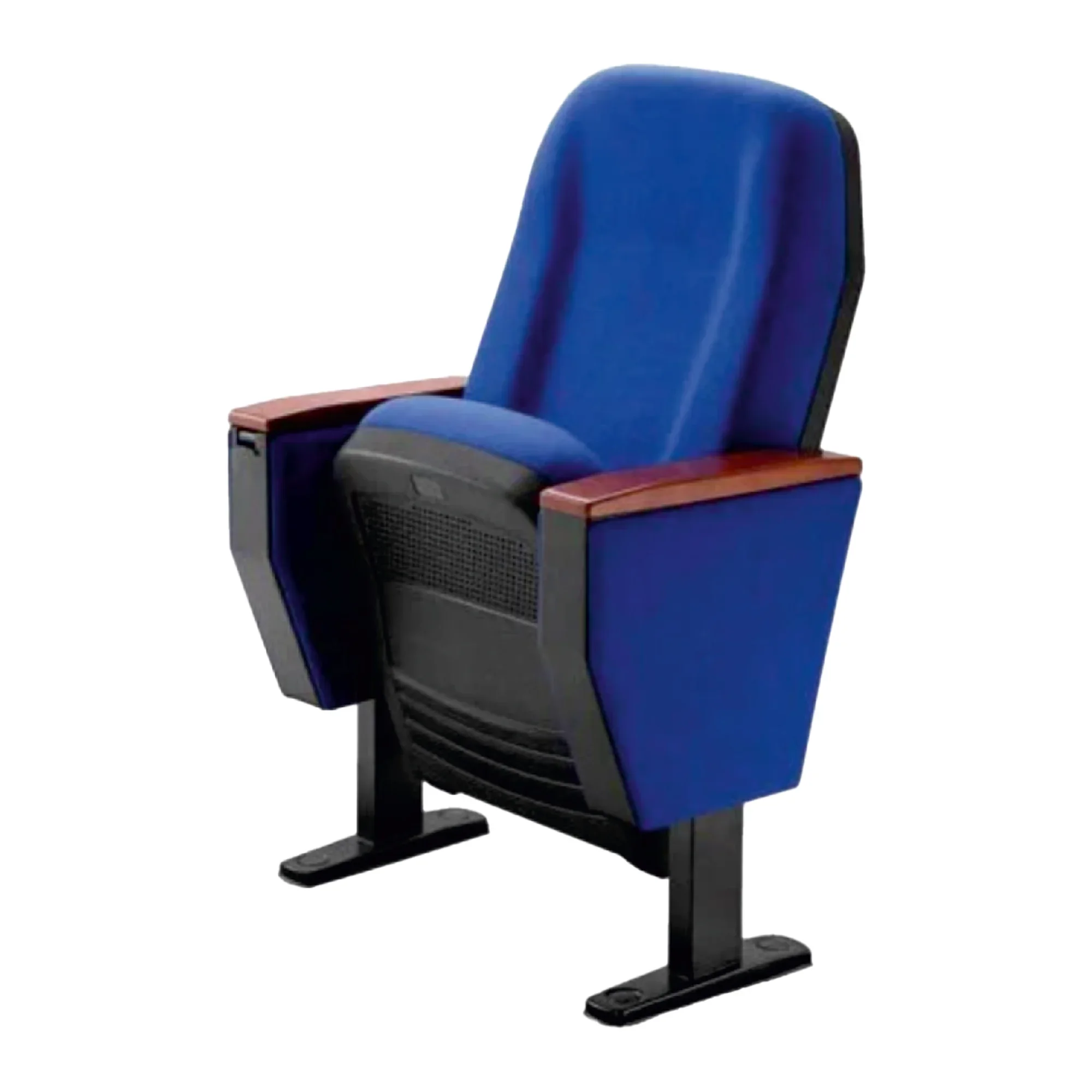 Treco Entertainment Seating entertainment seating product