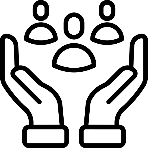 Automation support