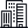 Energy saving automation