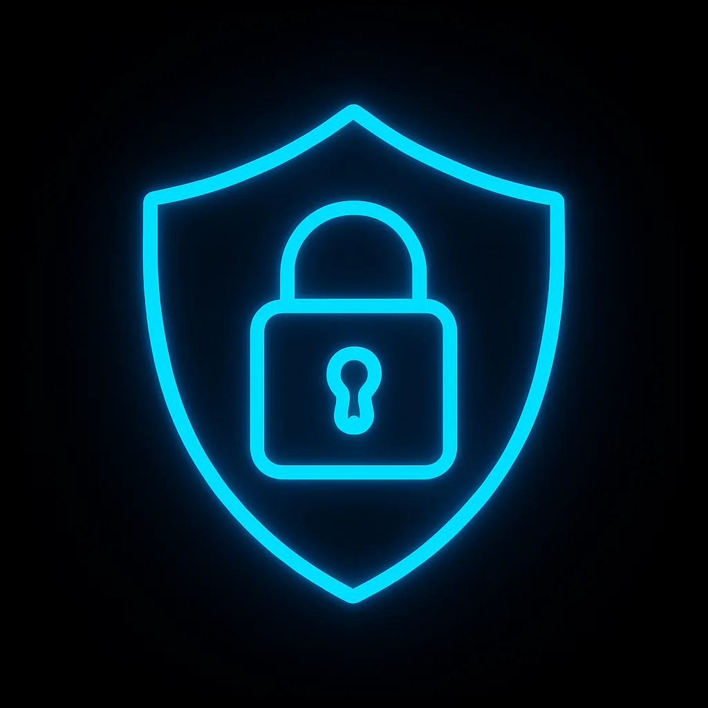Enhanced home security