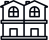 Trusted smart home comfort