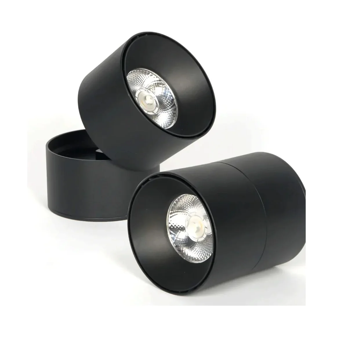 Treco Indoor Light indoor lighting product