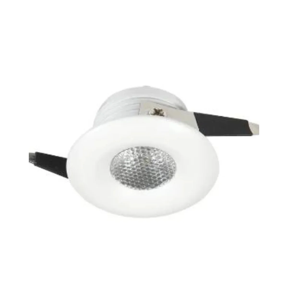 Treco 3W COB SPOT TT 001 indoor lighting product
