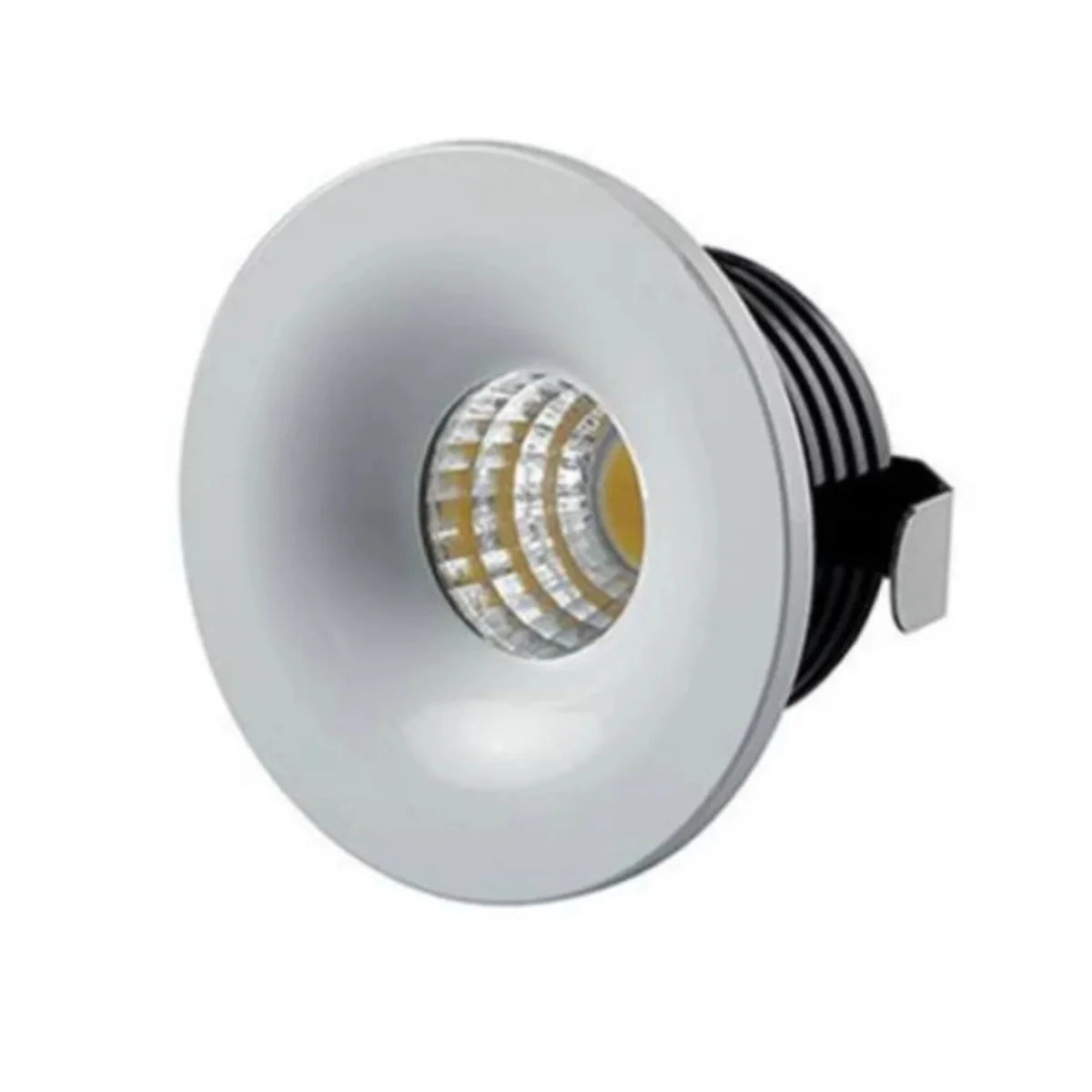 Treco Indoor Light indoor lighting product