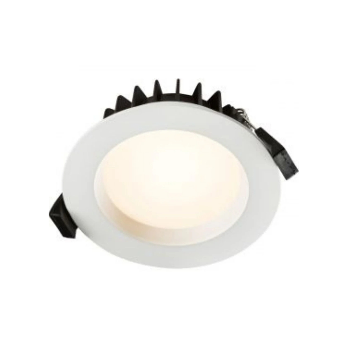Example Image