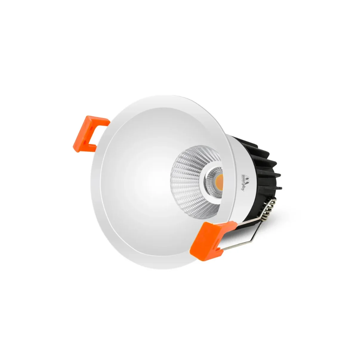 Treco Indoor Light indoor lighting product