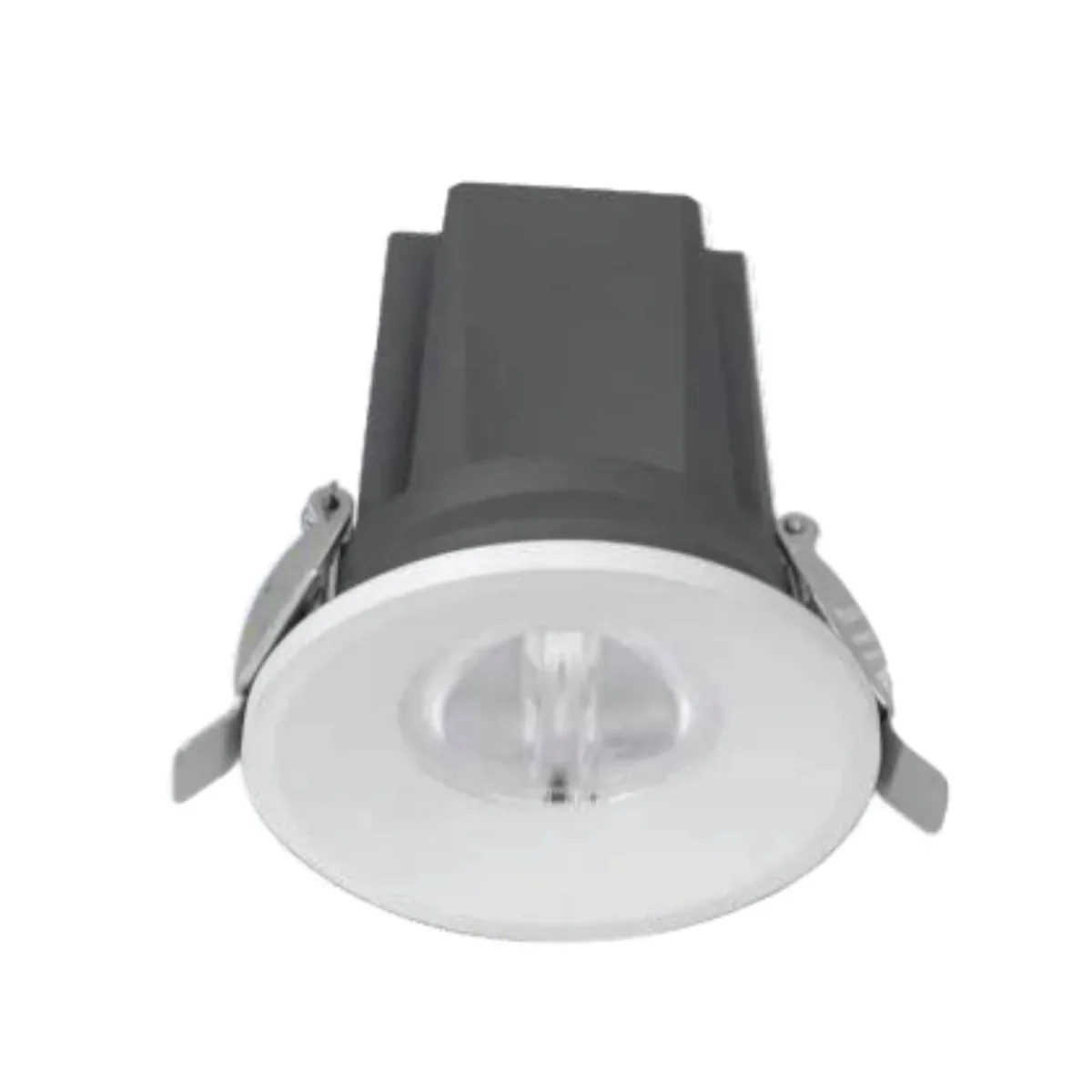 Treco Indoor Light indoor lighting product