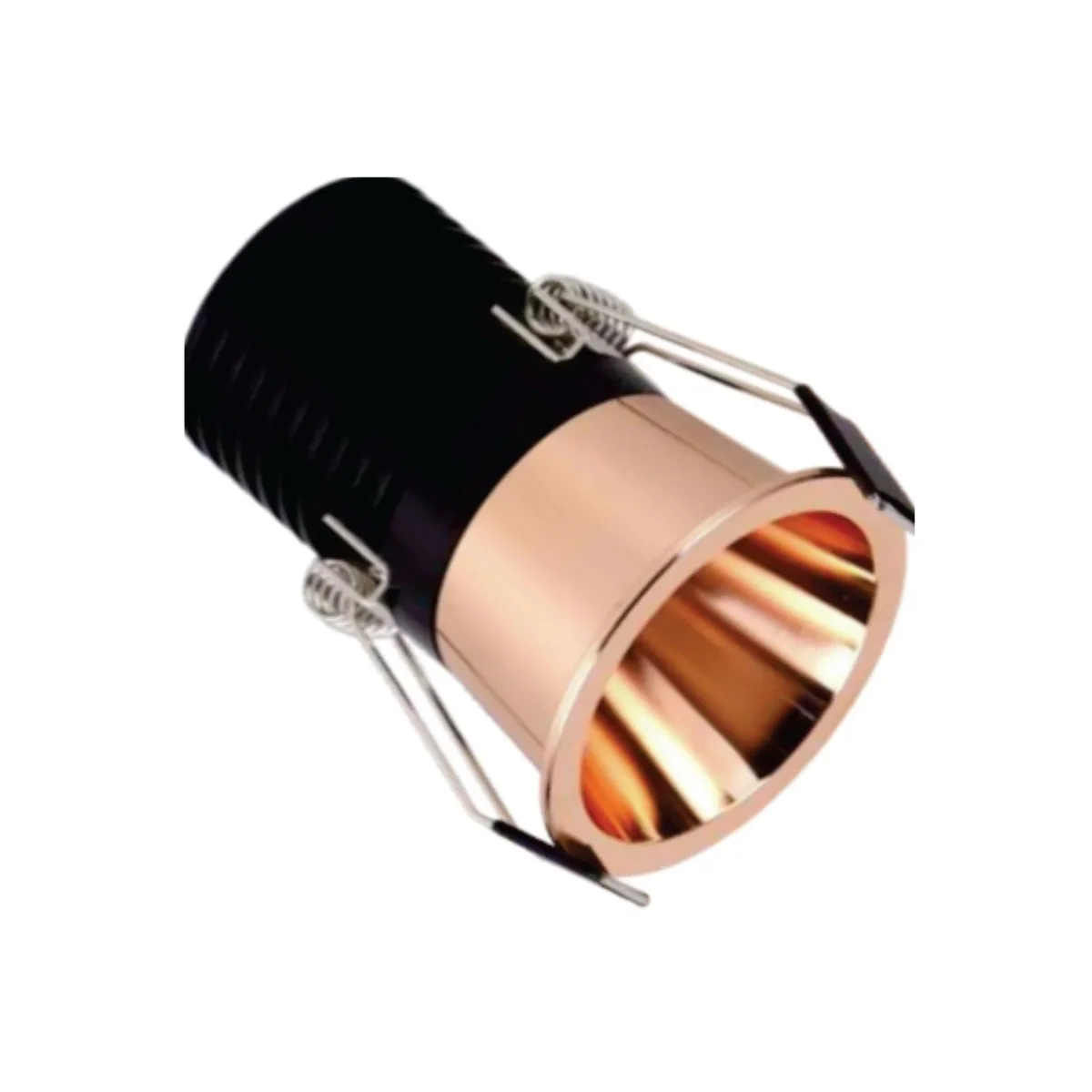 Treco COB Lights indoor lighting product