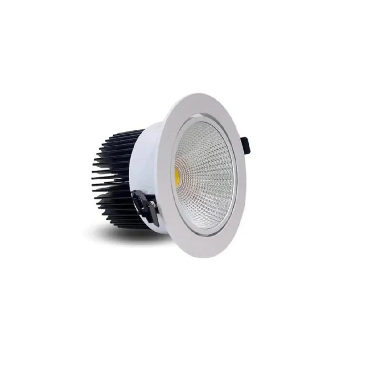 Treco Indoor Light indoor lighting product